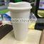 wholesale reusable starbucks coffee plastic cup