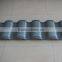 Sheet moulding compression SMC panel SMC tile for roof fiberglass