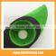 Wholesale Eco-friendly Home Kitchen 3 in 1 Avocado Slicer Avocado 3 in 1 Tool