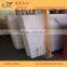 2015 Popular natural stone white onyx stone for wall stone tiles