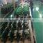 Expert Supplier Circuit Board, PCB Assembly (OEM PCBA service)