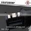Hot! Knife Sharpener,Kitchen Tools