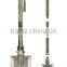 Multifunction Folding Shovel model#DJSV-IS All Steel Shovels Military Shovel