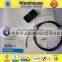 (omron photoelectric switch)omron E32-TC200