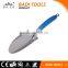 3pcs China Heavy Duty Garden Tool Sets with Non-slip Handles