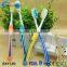 Great Price Importing Disposable Toothbrush Made in China