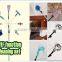 Wholesale high quality household cleaning products