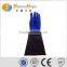SunnyHope Slip resistant pvc coated waterproof oil resistant fishing glove