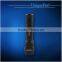 UniqueFire 365 nm UV Aluminum Alloy LED Flashlight