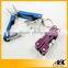 Multifunctional Pliers With LED Light