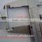 galvanized grating clips on hot sale