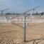 Solar Power Systems china supplier