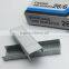 Office galvanized 24/6 24/8 26/6 23/8 23/15 stapler pin