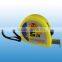 Steel tape measure MTM030