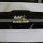 4lb American type steel forged sledge hammer head