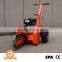 High Efficiency 150mm 350mm 250mm Depth Digging Ditcher