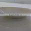 100% Melamine Plate Melamine Dinnerware 5A1069