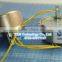TDY-49 undirectional claw-pole AC synchronous motor 1.5/1.9r/min AC220V cw/ccw