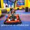 Kids Electric Go Kart