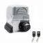 AC Door Opener Motor High Torque for Sliding Gate