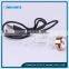 M99 Wireless Bluetooth Headset