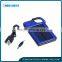 Camping power bank mobile h0tjf portable solar power bank