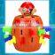 Plastic Tricky Toys Uncle Barrel Toys Party Tricky toys