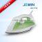 2000W Portable mini vertical steam iron