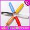 Mokuru Rollver Toy Desktop Flip Toys Fidget Stick Relieve Stress Improve Focus and Hand-eye Coordination Magic Toy