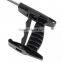 Useful hand reaching tool pick up tool