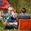 New easytake outdoor folding chair lightweight portable folding beach chair