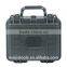 10.5''waterproof box