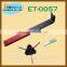 High Quality Motor Engine Chain Tensioner Roller Adjusting Tool Set/ Car Body Repair Hand Tools Kit