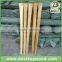 High Quality Wood Mattock Handle Mattock Handle