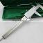 LCD high grade 150mm digital caliper for European market