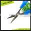 SC049 CE Certificated 4" hot sale student plastic scissors