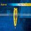 Electrical Test Pencil Blu-ray test pencil