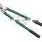 JL1806 18"/24"/32"high Quality Long and Double Handle Cable Cutter