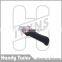K0202 - 5 in 1 Multi Function Saw & Knife Set