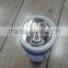 cheap LED torch, New Light Source LED Hand Torch