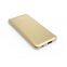 DOCA D606 slim power bank 50000mah charger for all device