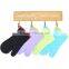 Customized Design Perfect Heat Resistant Baking Silicone Glove With Quilted Cotton