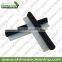 silicon water blade ,california blade ,jelly blade