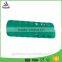 High quality Heat-resistant silicone Sleeve food grade silicone bottle sleeve
