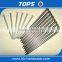 TOPS high quality galvanized wire common nail