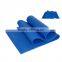 Wholesale ECO Anti-slip PVC Yoga Mat For Fitness
