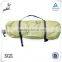 Good Quality Oxford Floor 4 Person Outdoor Camping Tent