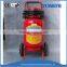 ABC Protable Dry Powder Fire Extinguishers
