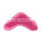 DIY silicone mold mold baking chocolate fondant cake decoration flower shape mould tool  1688 agent