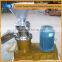 Latest Style food chilli grinding machine